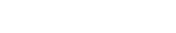 Logo Davi Quadros Advocacia